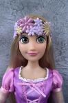 Disney - Disney Princess - Rapunzel Gift Set - Doll